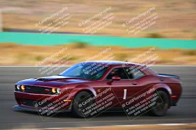 media/Dec-14-2024-Speed Ventures (Sat) [[9e1eaa7b20]]/Black/Turn 1/